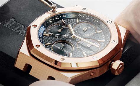 audemars piguet wallpaper desktop|Audemars Piguet wallpapers .